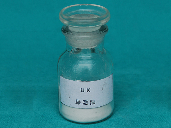 Crude UK≥80 IU/mg